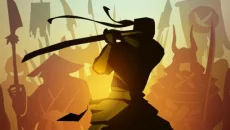 Shadow Fight 2 - дата выхода для Android