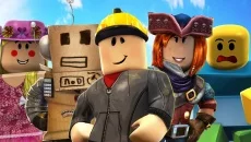 Roblox - дата выхода для Android
