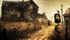 Miscreated