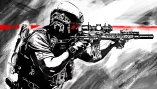 Black Powder Red Earth - дата выхода для Linux