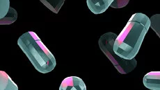 Heavy Bullets - дата выхода для PC