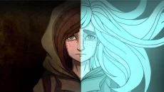 Whispering Willows - дата выхода для Android