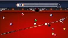 8 Ball Pool - дата выхода для Nvidia Shield