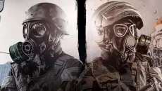 Metro Redux - дата выхода для Xbox One