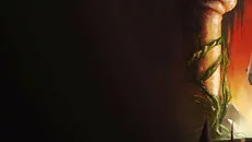 1001 Spikes - дата выхода для PlayStation 4