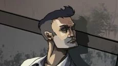 Skyhill - дата выхода для PC