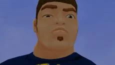 BoneTown - дата выхода для PC