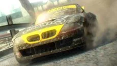 Colin McRae: DiRT 2 - дата выхода для Mac