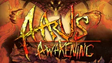 Aaru's Awakening - дата выхода для Linux