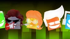 Inside My Radio - дата выхода для Xbox One