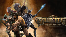Gauntlet (2014) - дата выхода для Xbox 360