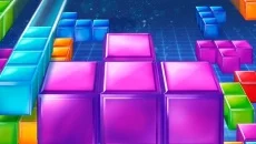 Tetris Ultimate - дата выхода для PC
