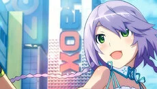 Akiba's Trip Undead & Undressed - дата выхода для PlayStation 3