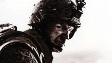 Operation Flashpoint: Dragon Rising - дата выхода для PlayStation 3