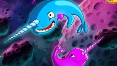 Starwhal: Just the Tip - дата выхода для Xbox One