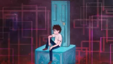 To Leave - дата выхода для Linux