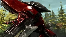 World 2 - дата выхода для Mac