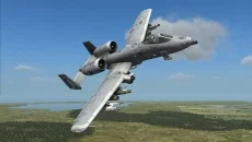 DCS World - дата выхода для PC