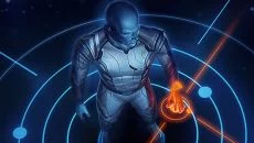 SPACECOM - дата выхода для Mac