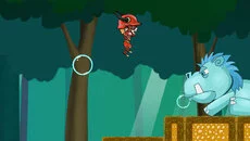 Concursion - дата выхода для Mac