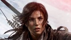 Rise of the Tomb Raider - дата выхода для Stadia