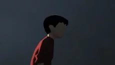 Inside - дата выхода для Nintendo Switch