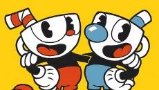 Cuphead - дата выхода для Nintendo Switch