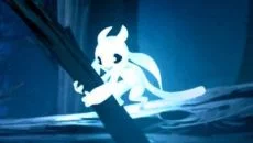 Ori and the Blind Forest - дата выхода для Xbox One