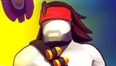 Guns Up - дата выхода для PS Vita