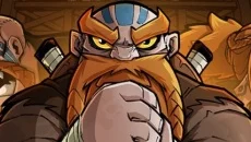 Wulverblade - дата выхода для Nintendo Switch