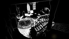 White Night - дата выхода для Xbox One