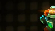 Gunscape - дата выхода для PlayStation 4