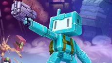 A.N.N.E. - дата выхода для Linux