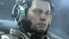 Vanquish - дата выхода для Xbox 360