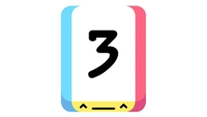 Threes! - дата выхода для Android
