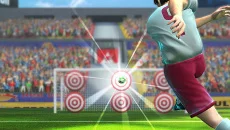 Flick Soccer - дата выхода для Android