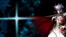 Bullet Soul - дата выхода для Xbox 360