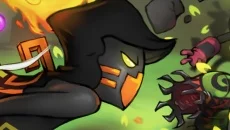 Ascendant - дата выхода для Linux