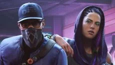 Watch Dogs 2 - дата выхода для PC