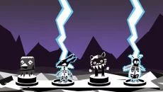 B.U.T.T.O.N. - дата выхода для PC