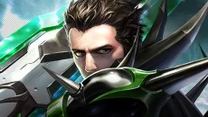 CABAL Online - дата выхода для PC