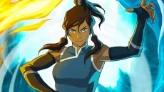 The Legend of Korra - дата выхода для PC