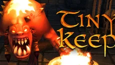 TinyKeep - дата выхода для Linux