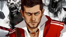 Escape Dead Island - дата выхода для PC