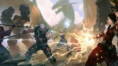 Witcher Battle Arena - дата выхода для Android