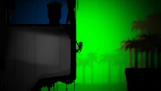 Memories - игра в жанре Аркада