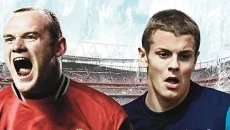FIFA 12 - дата выхода для PlayStation 2