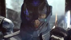 LawBreakers - дата выхода для PlayStation 4