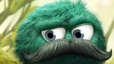 Leo's Fortune - дата выхода для Android