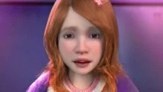 Enigmatis 2: The Mists of Ravenwood - дата выхода для Windows Phone